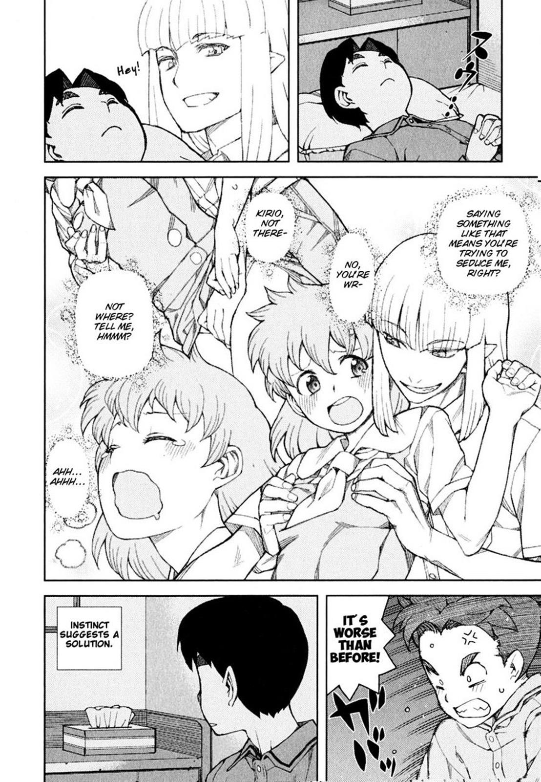 Page 38