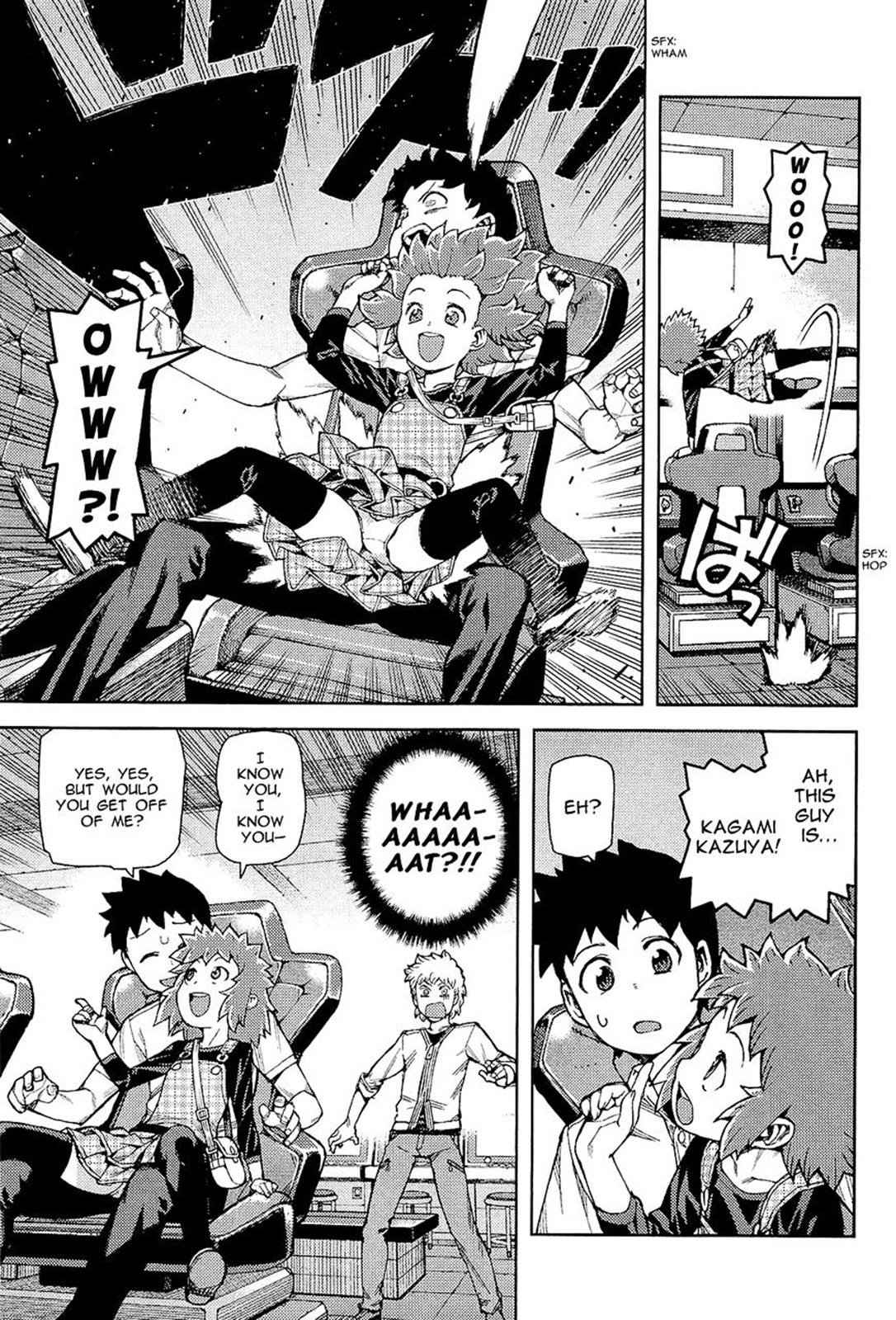 Page 28