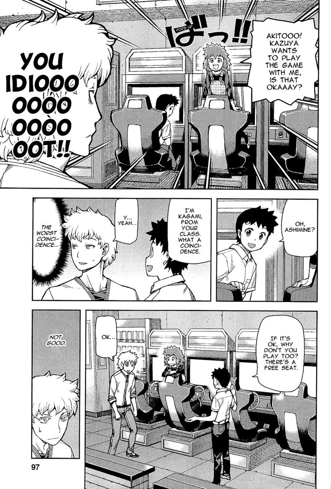 Page 30