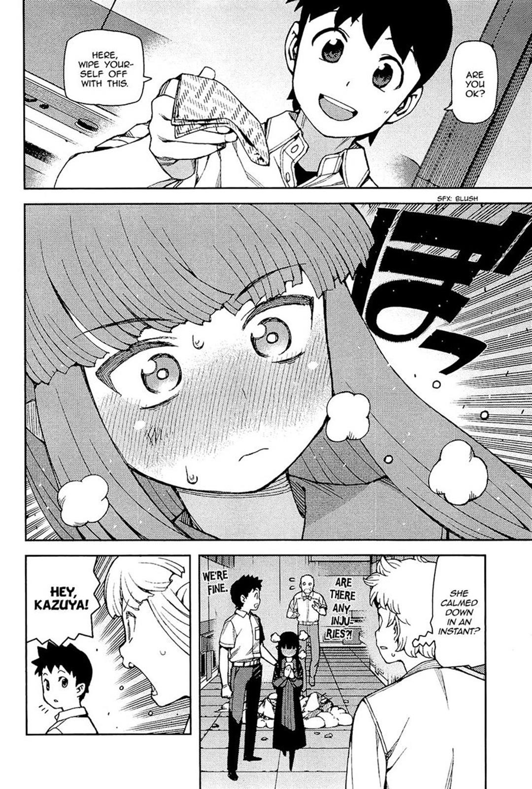 Page 28