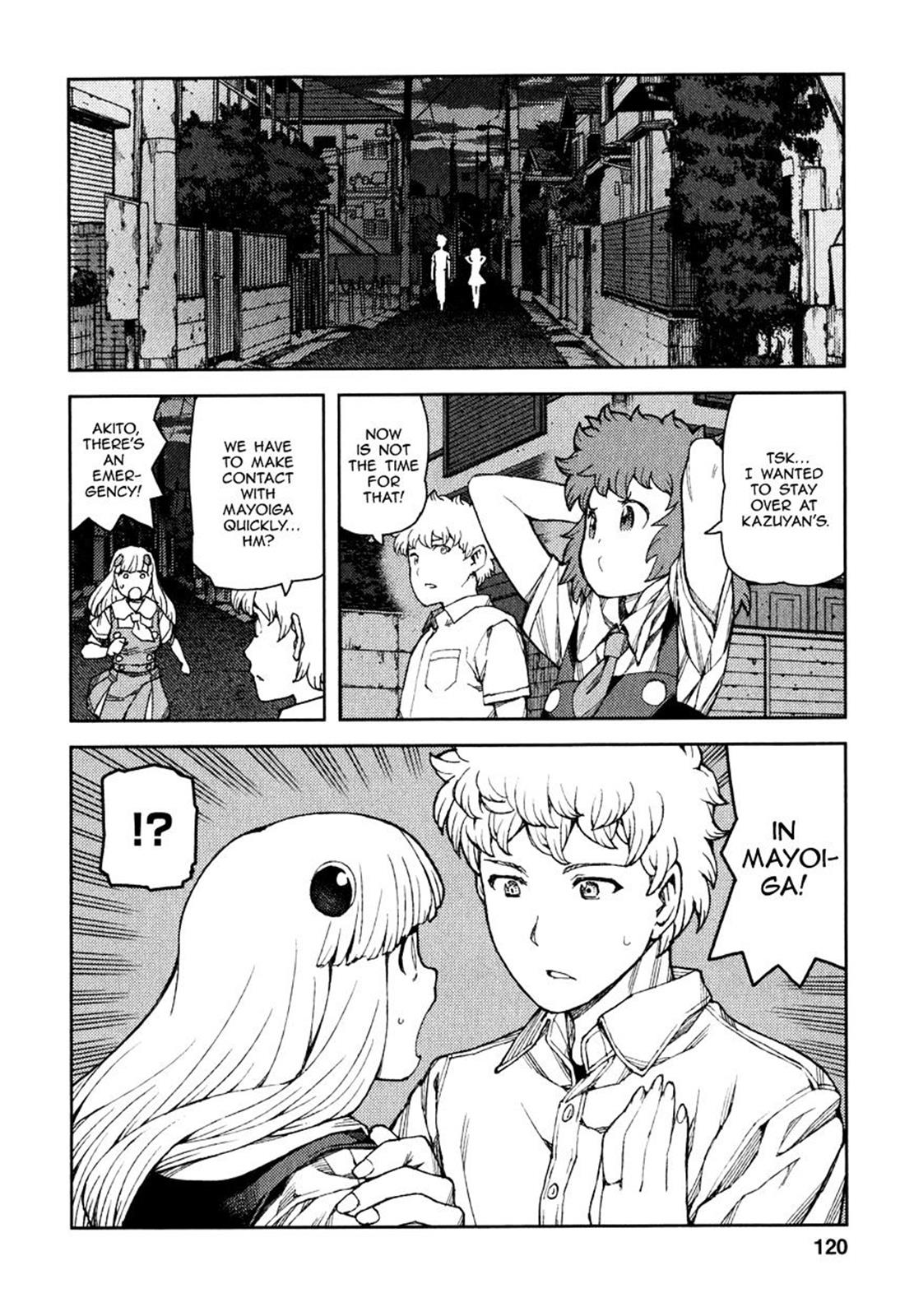 Page 36