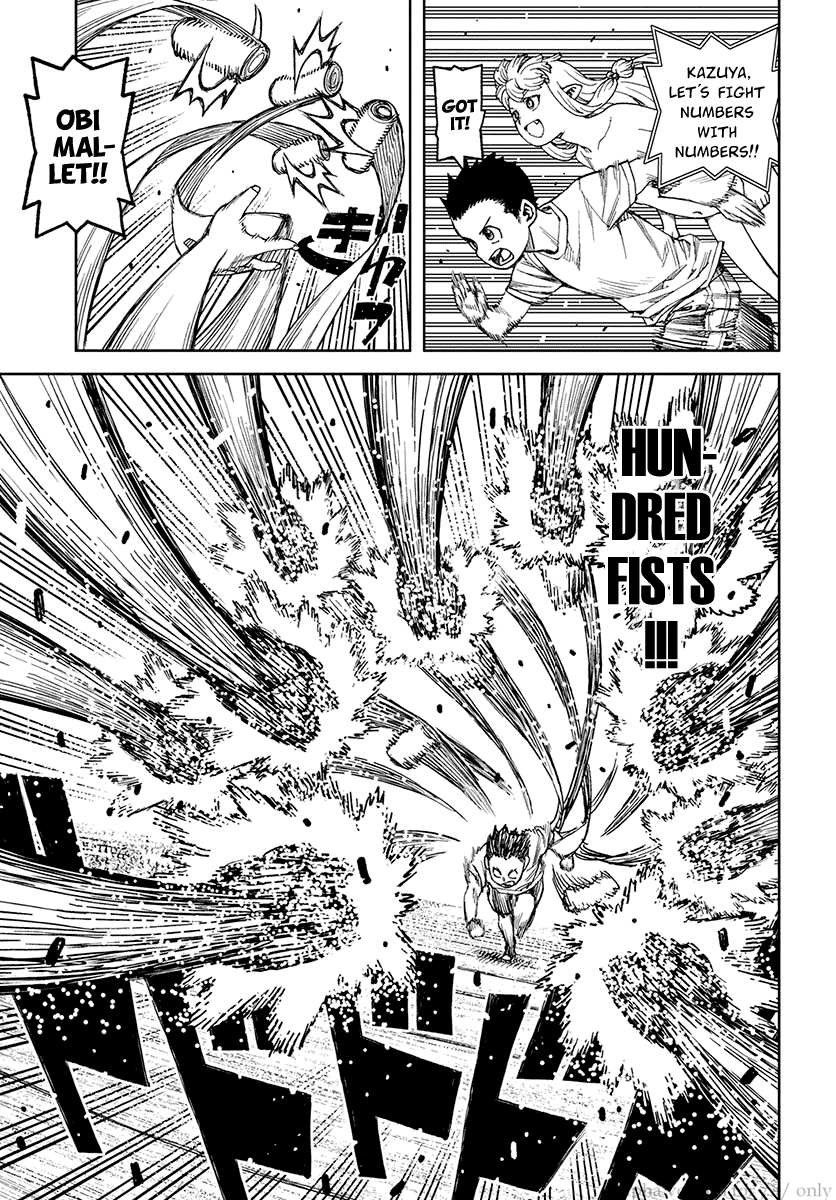 Page 21