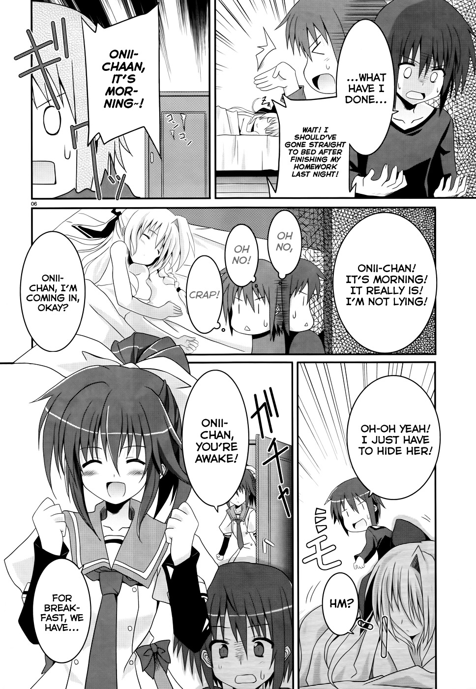 Page 6