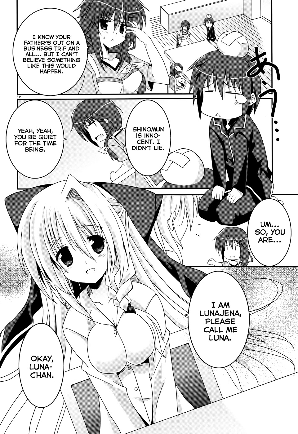 Page 12