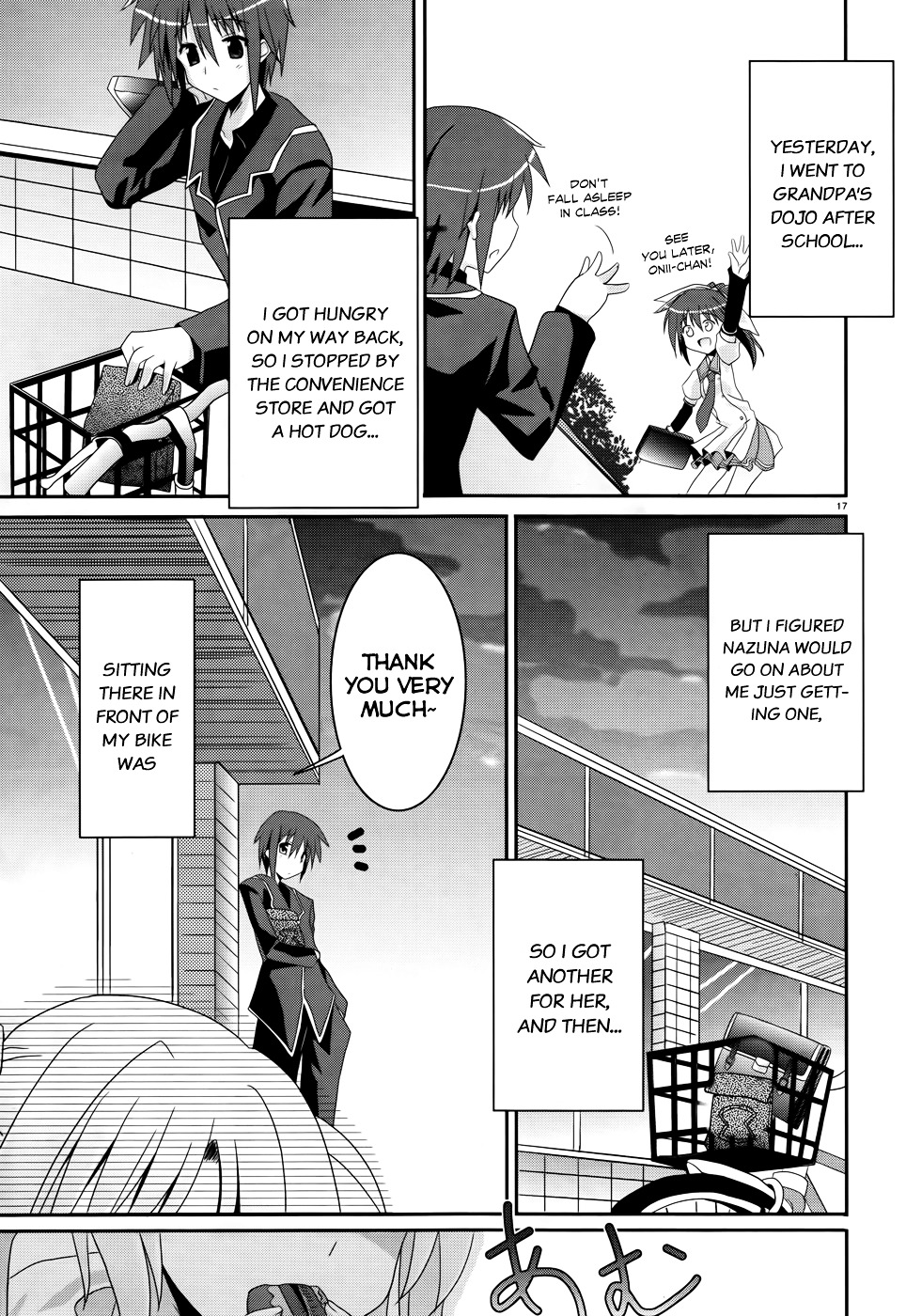 Page 17