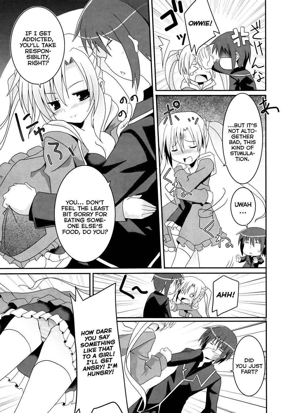 Page 19