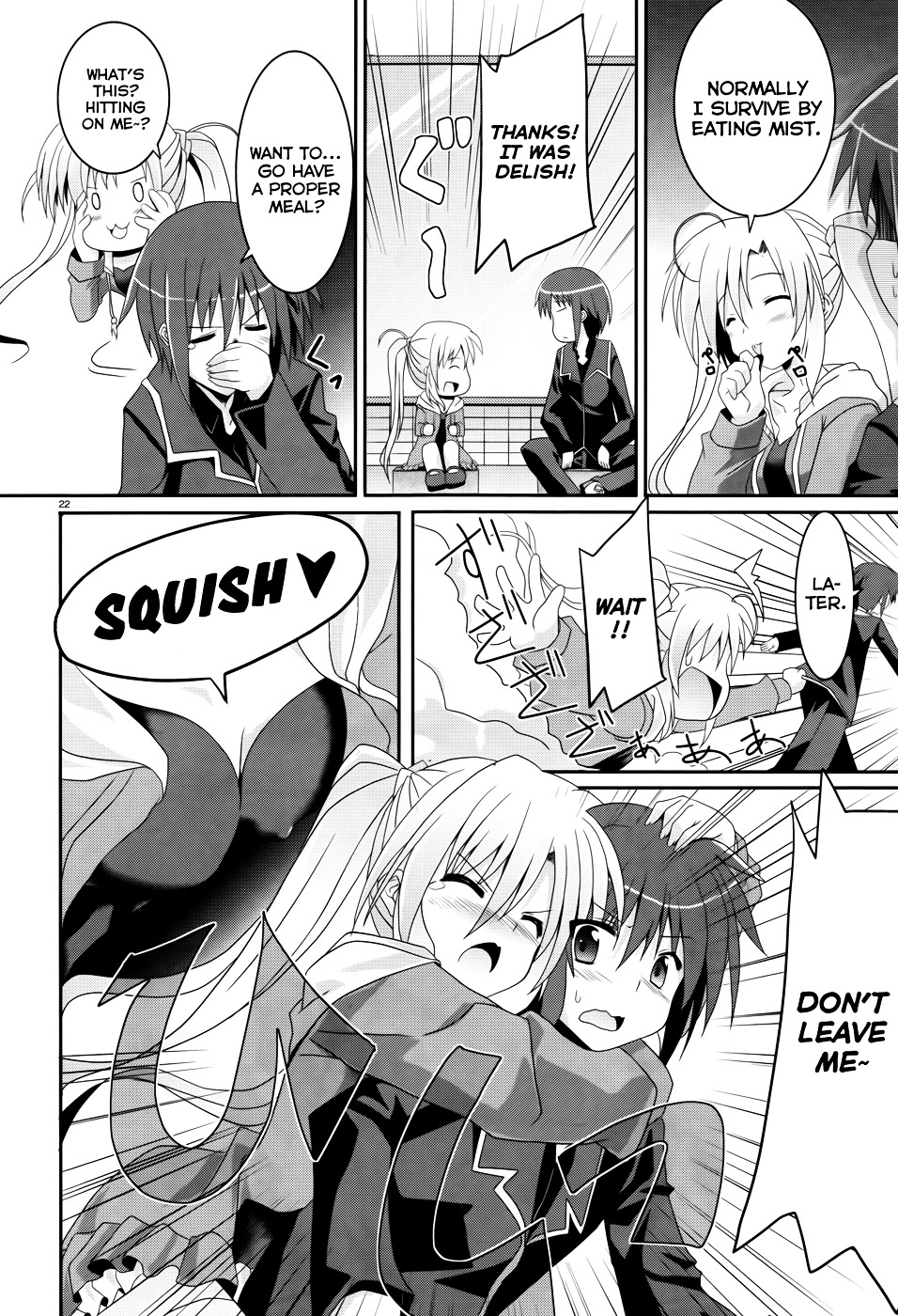 Page 22