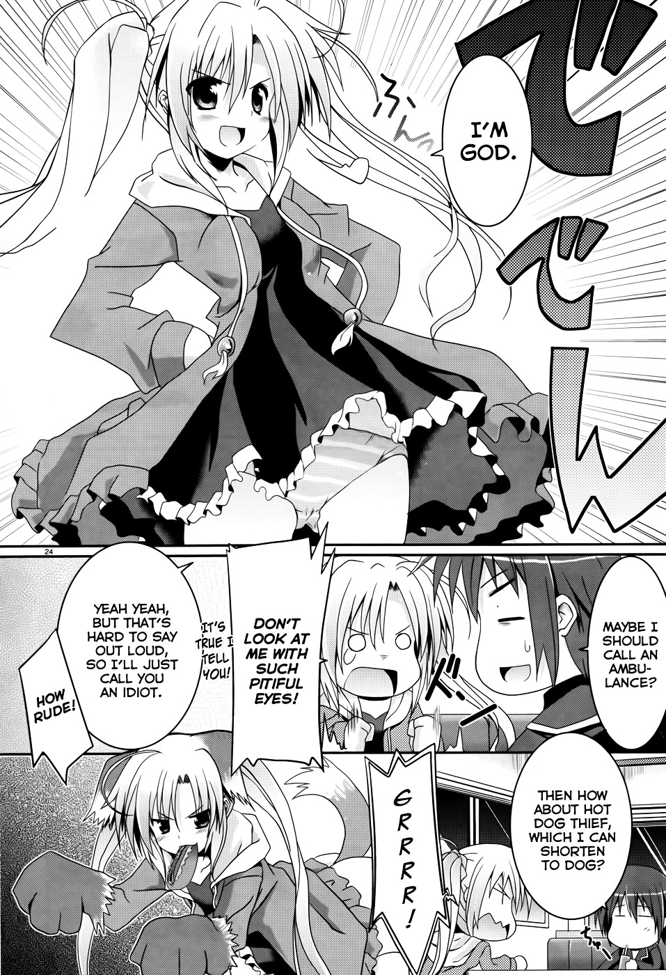 Page 24
