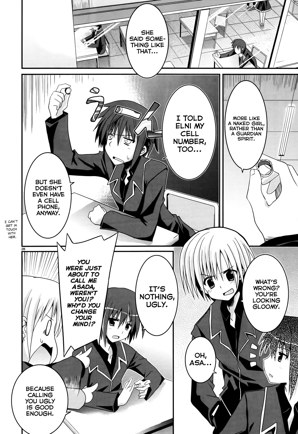 Page 28