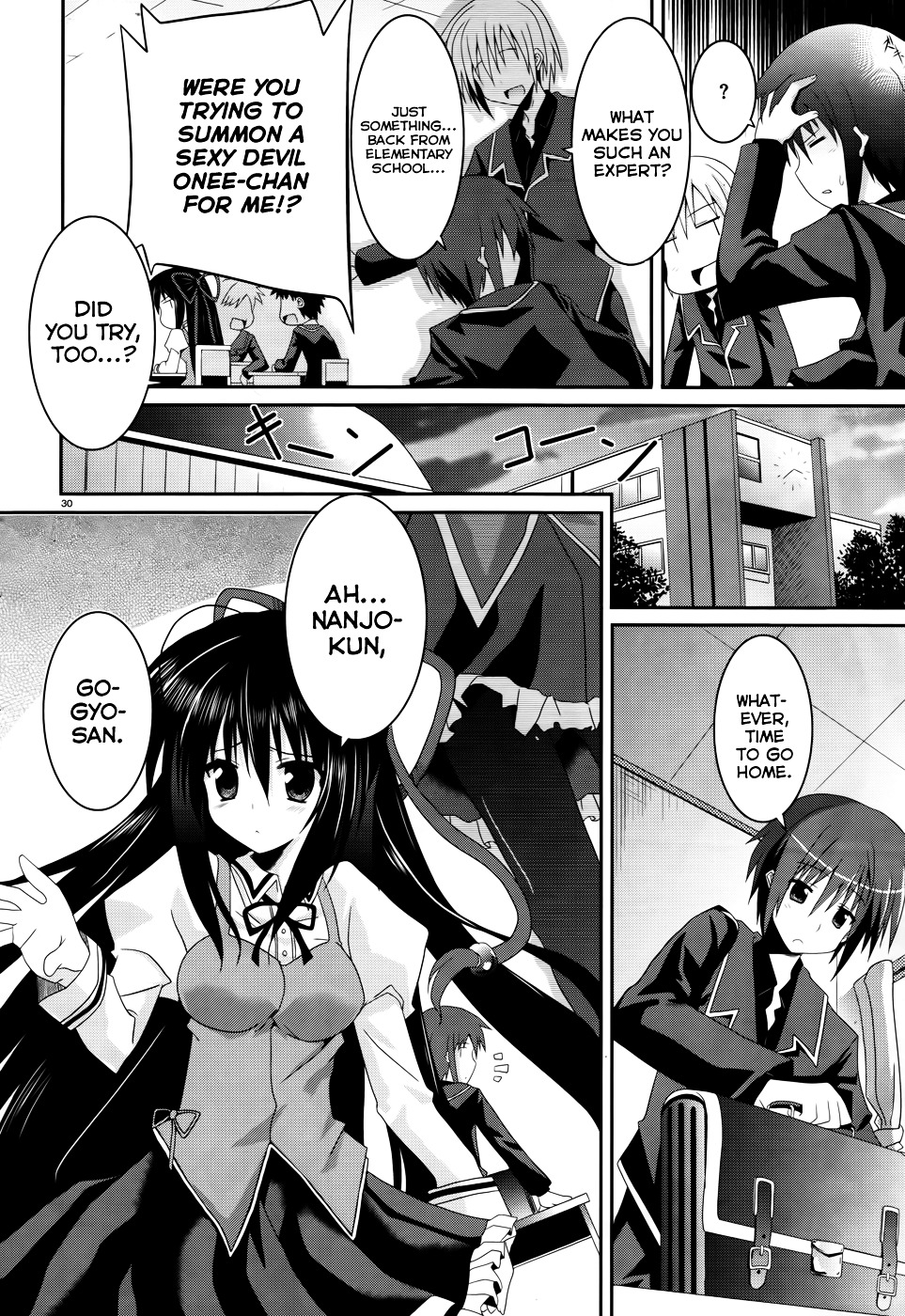 Page 30
