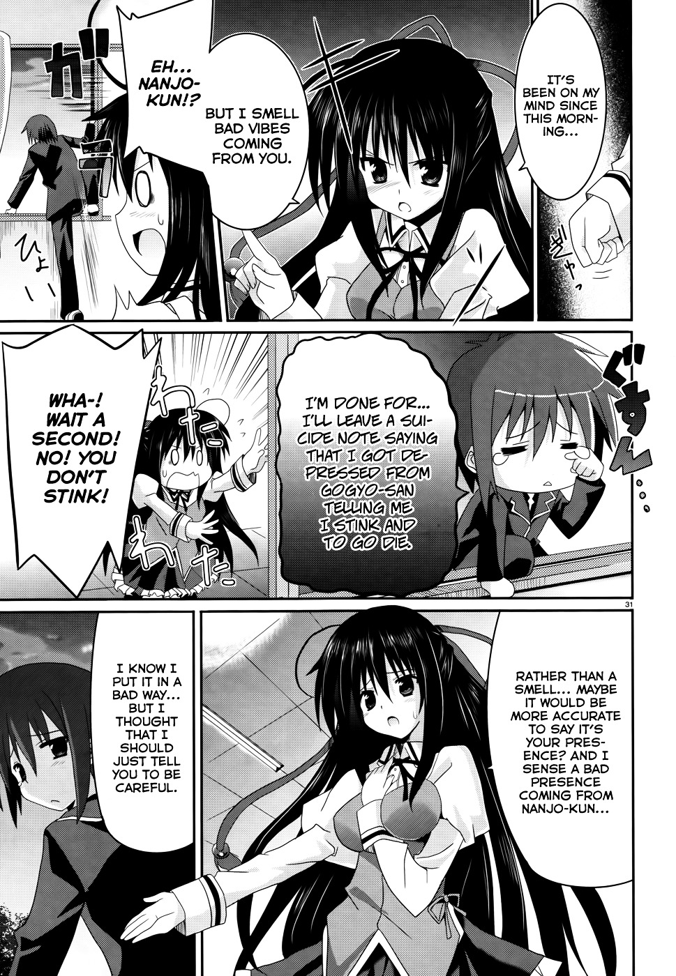Page 31