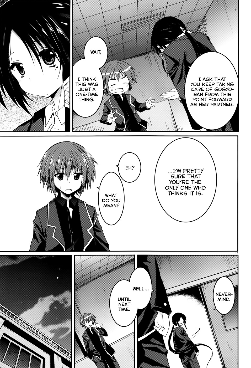 Page 13