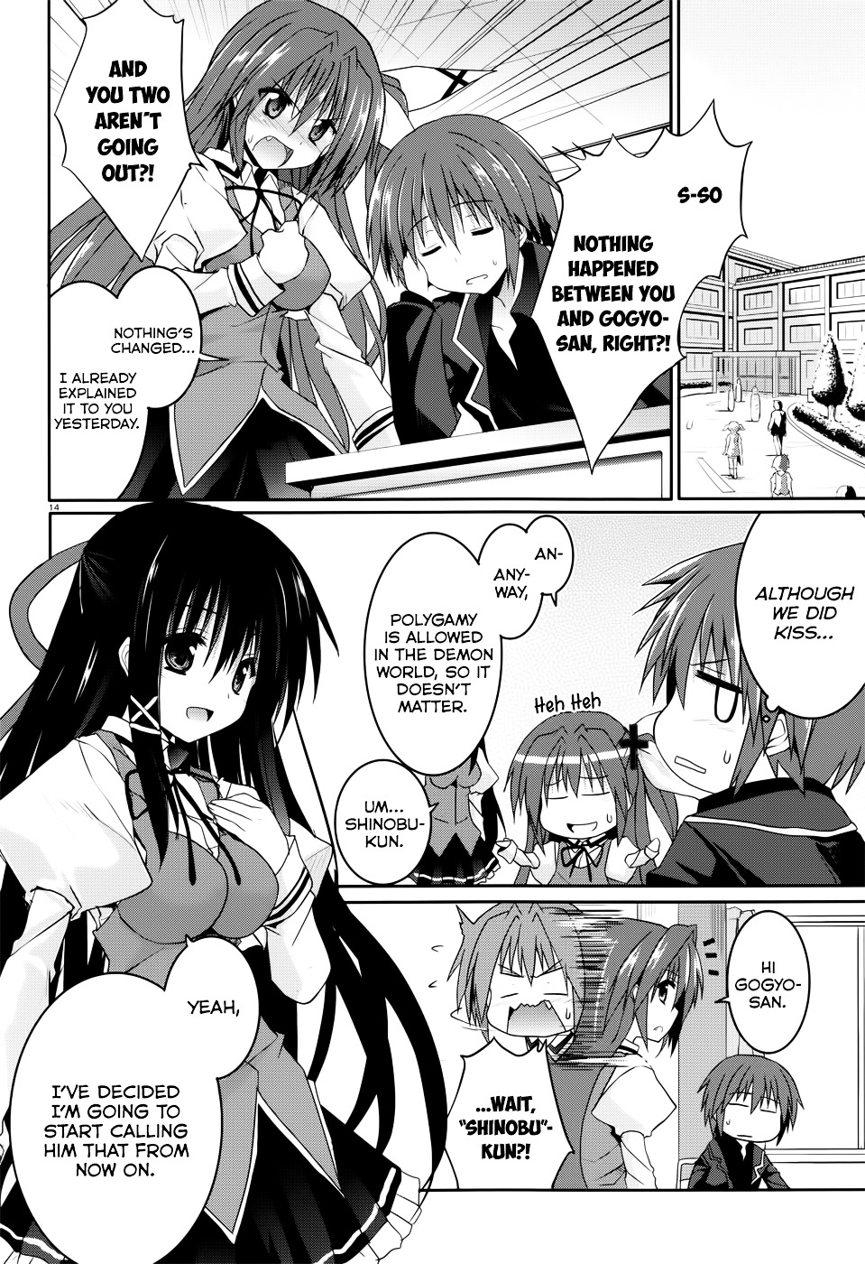 Page 14