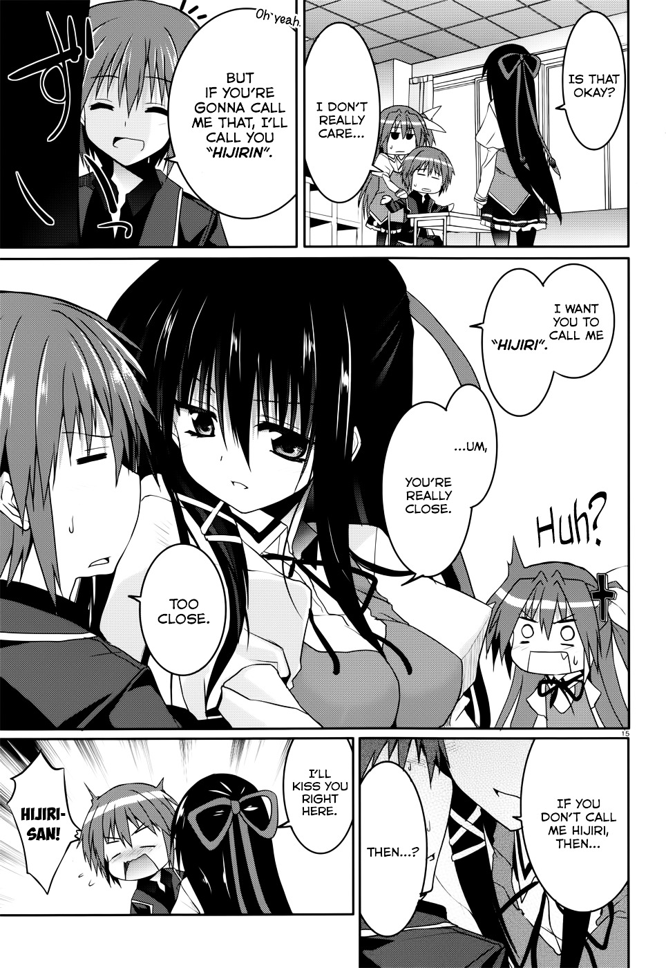 Page 15