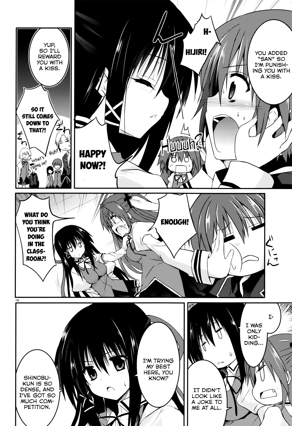Page 16