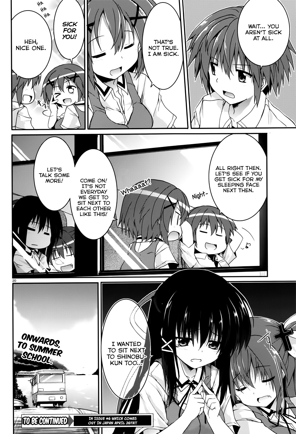 Page 21