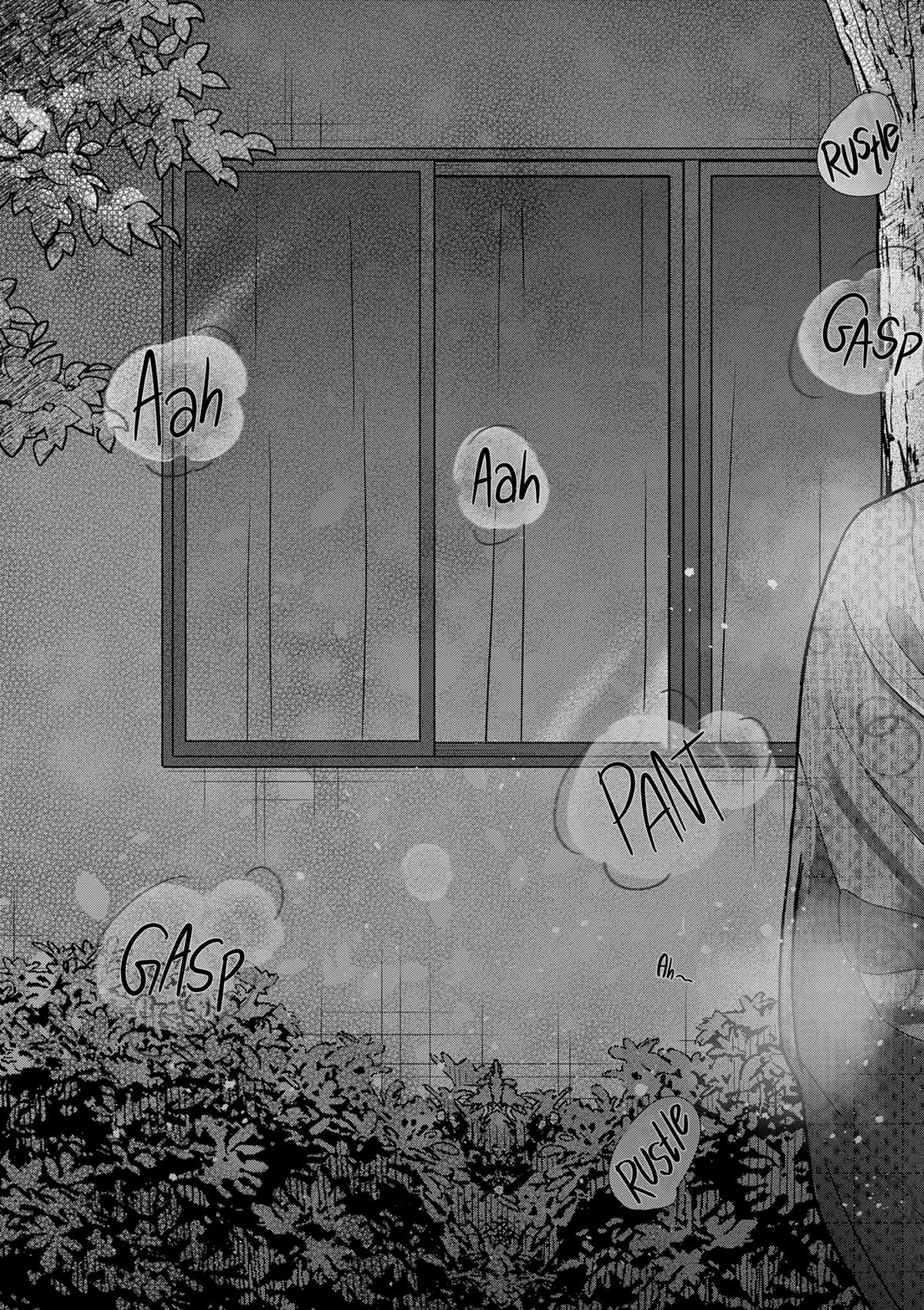 Tsurenai Kanojo no Hitorijime Chapter 40 19