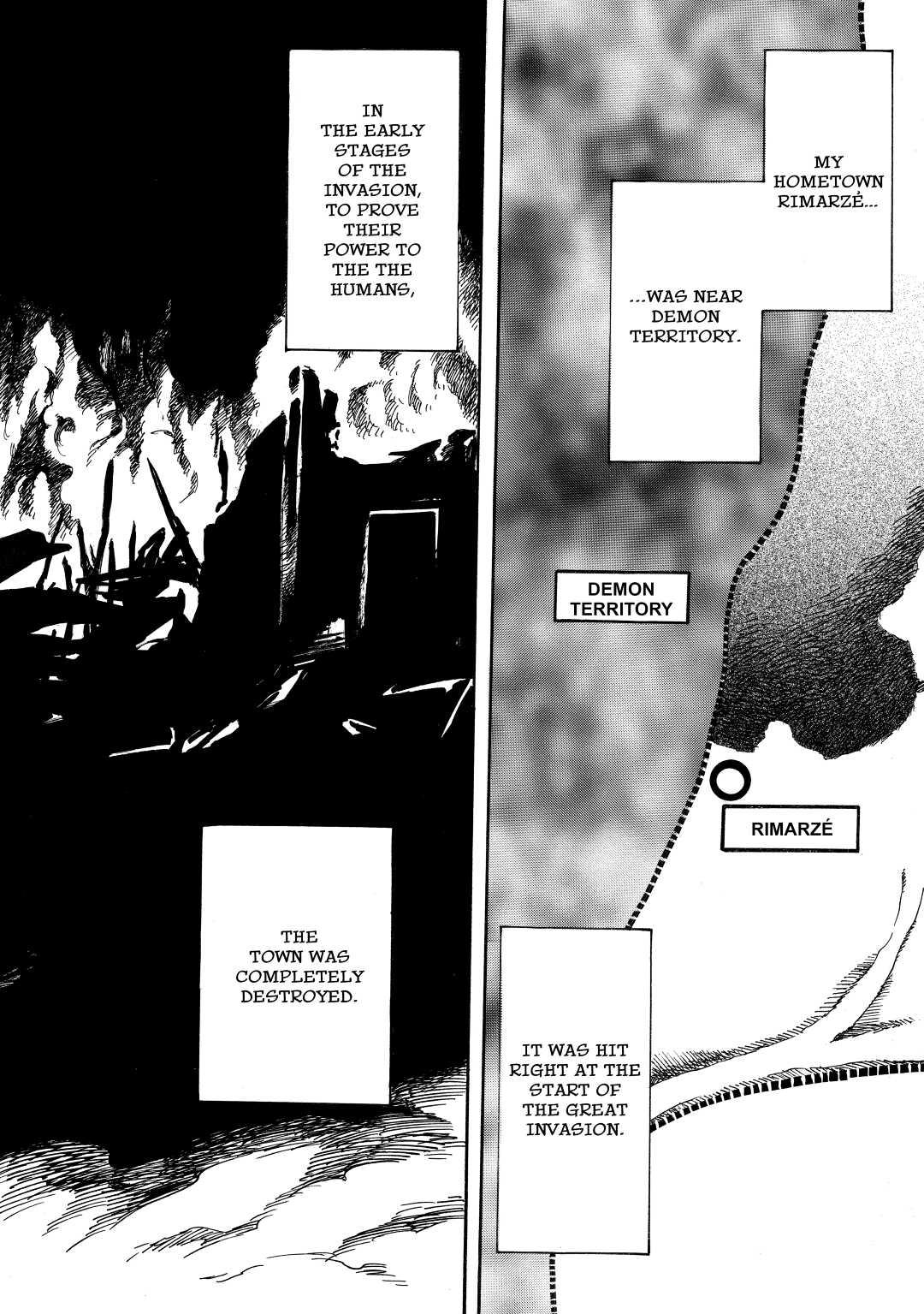 Tsuyokute New Saga Episode 2 2