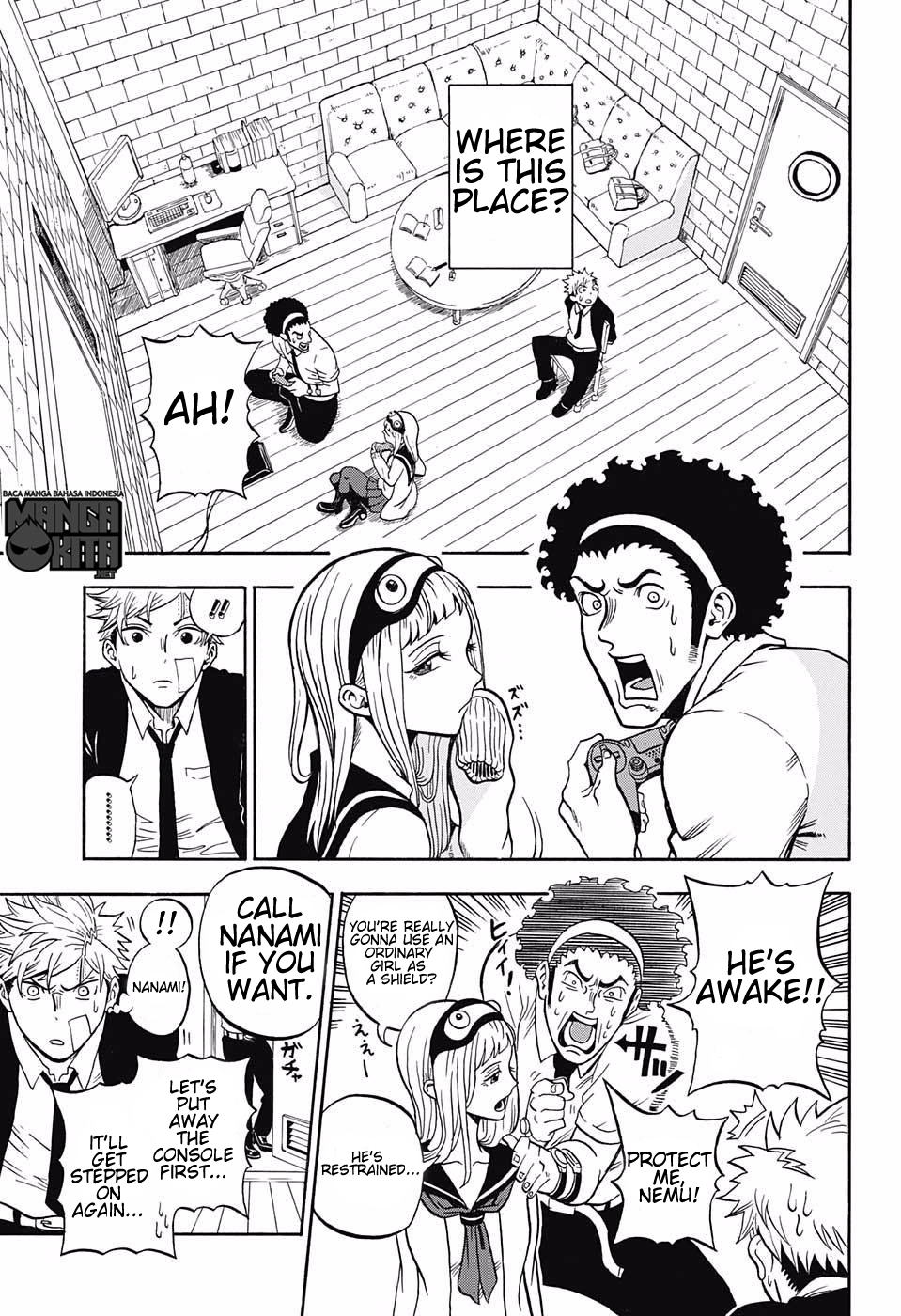 Page 18