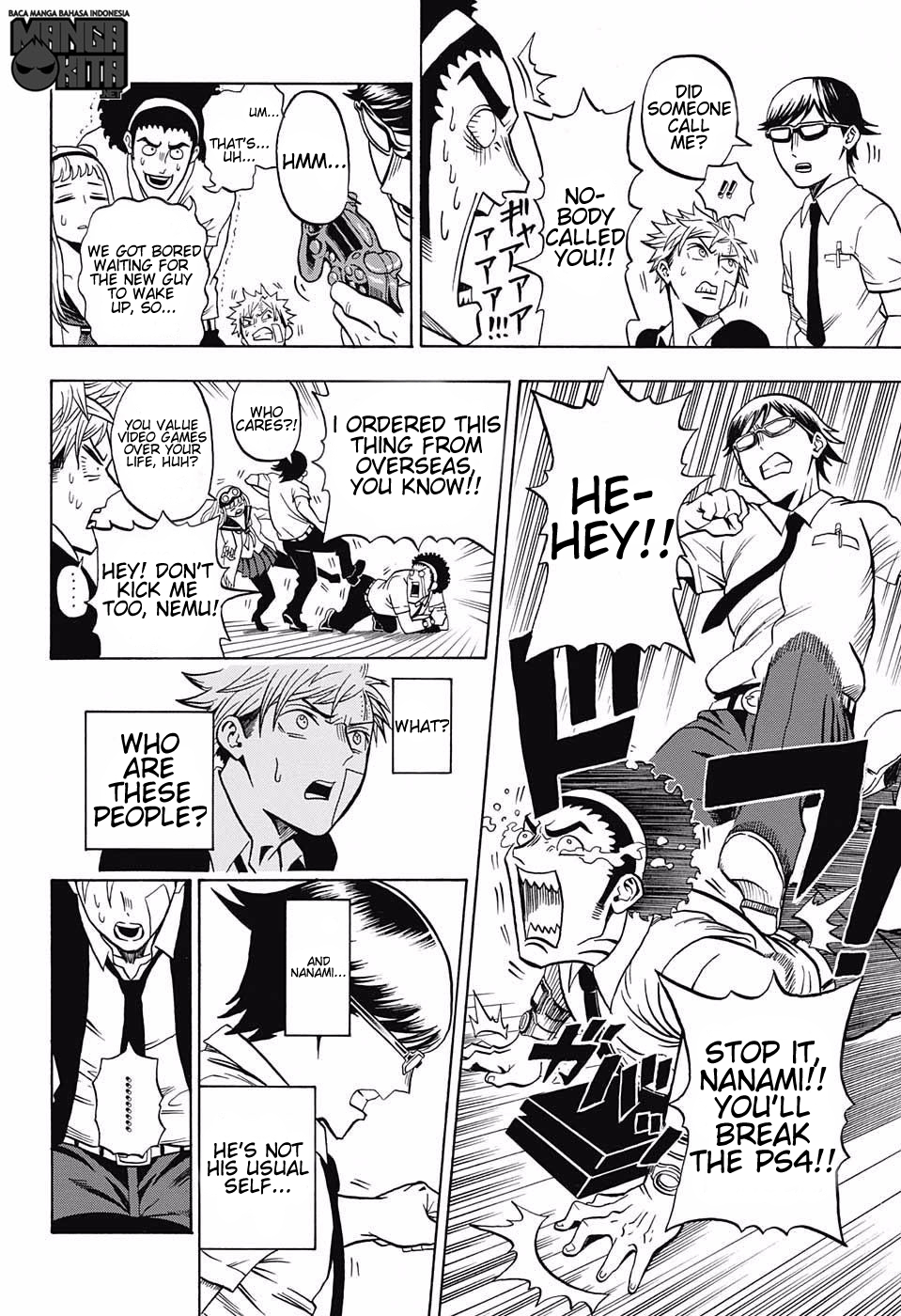 Page 19