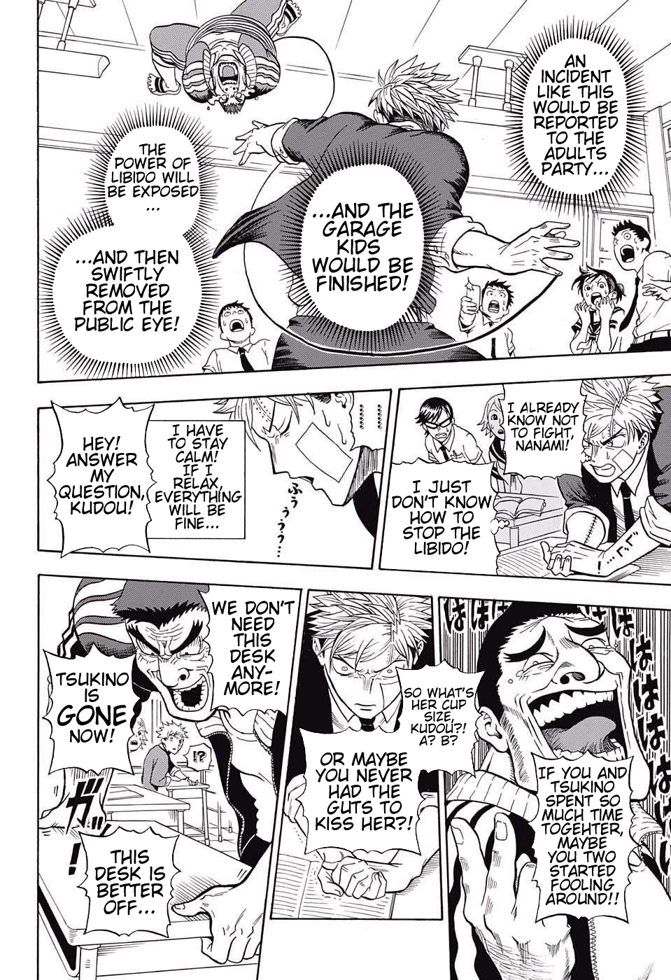 Page 14