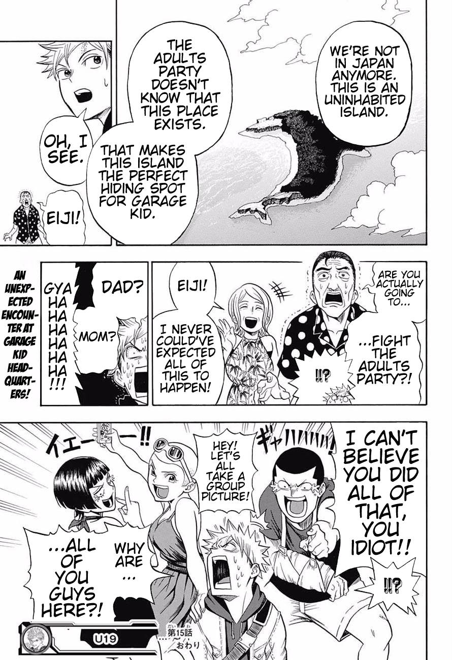 Page 19