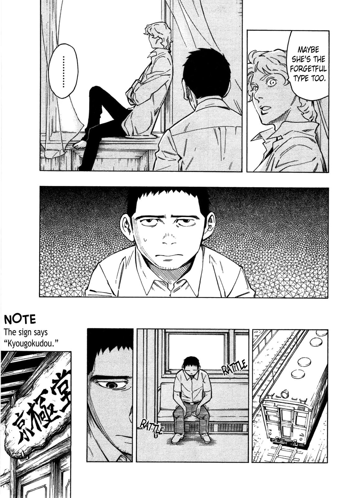 Page 60