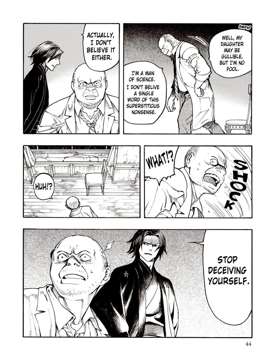 Page 43