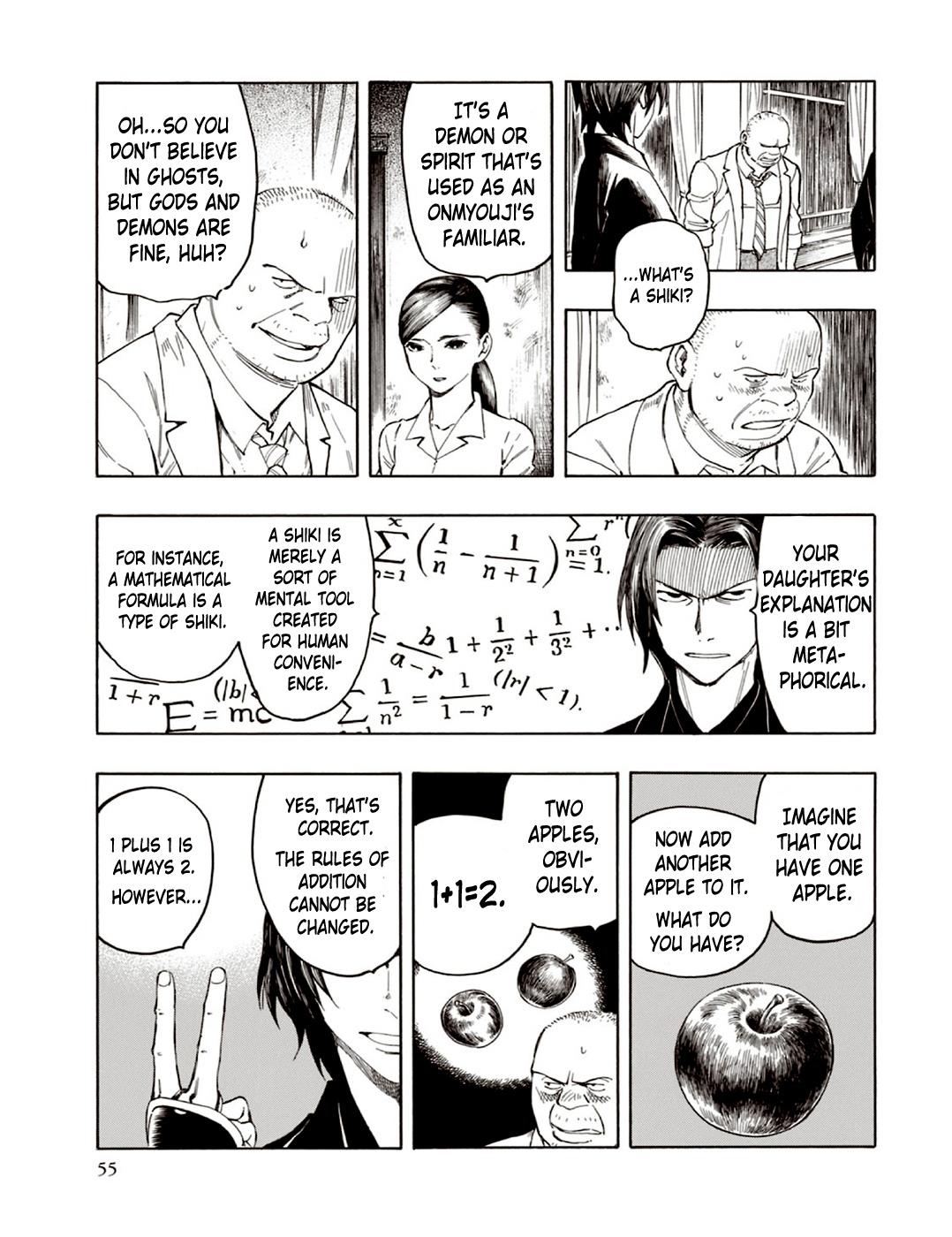 Page 54