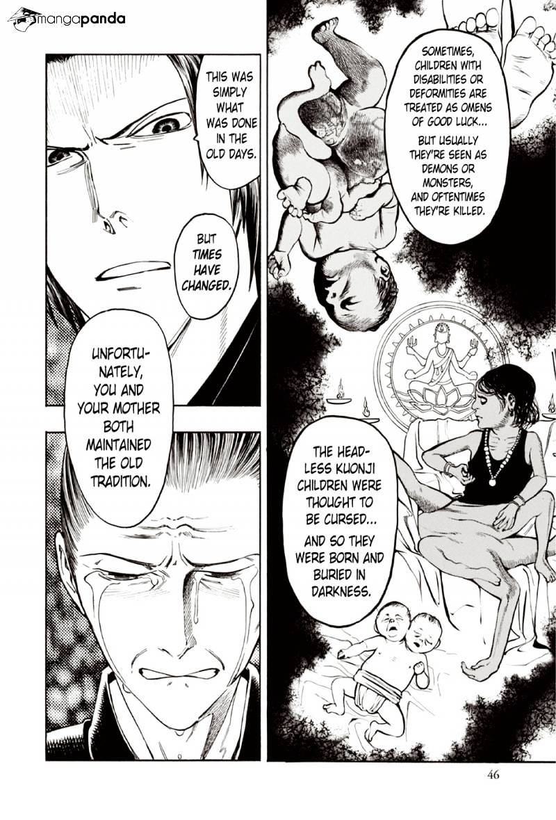 Page 46