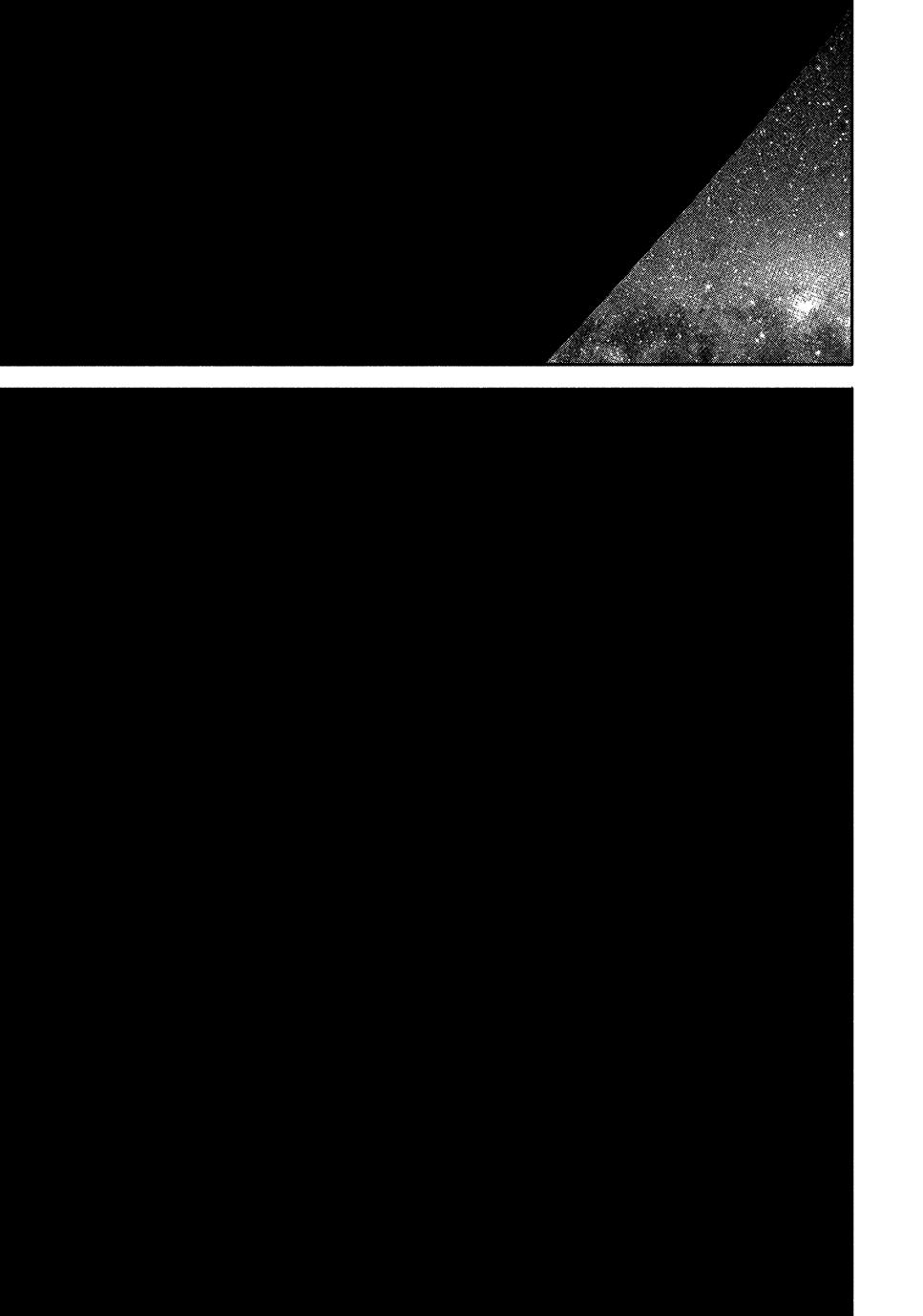 Uchuu Kyoudai Chapter 416 10