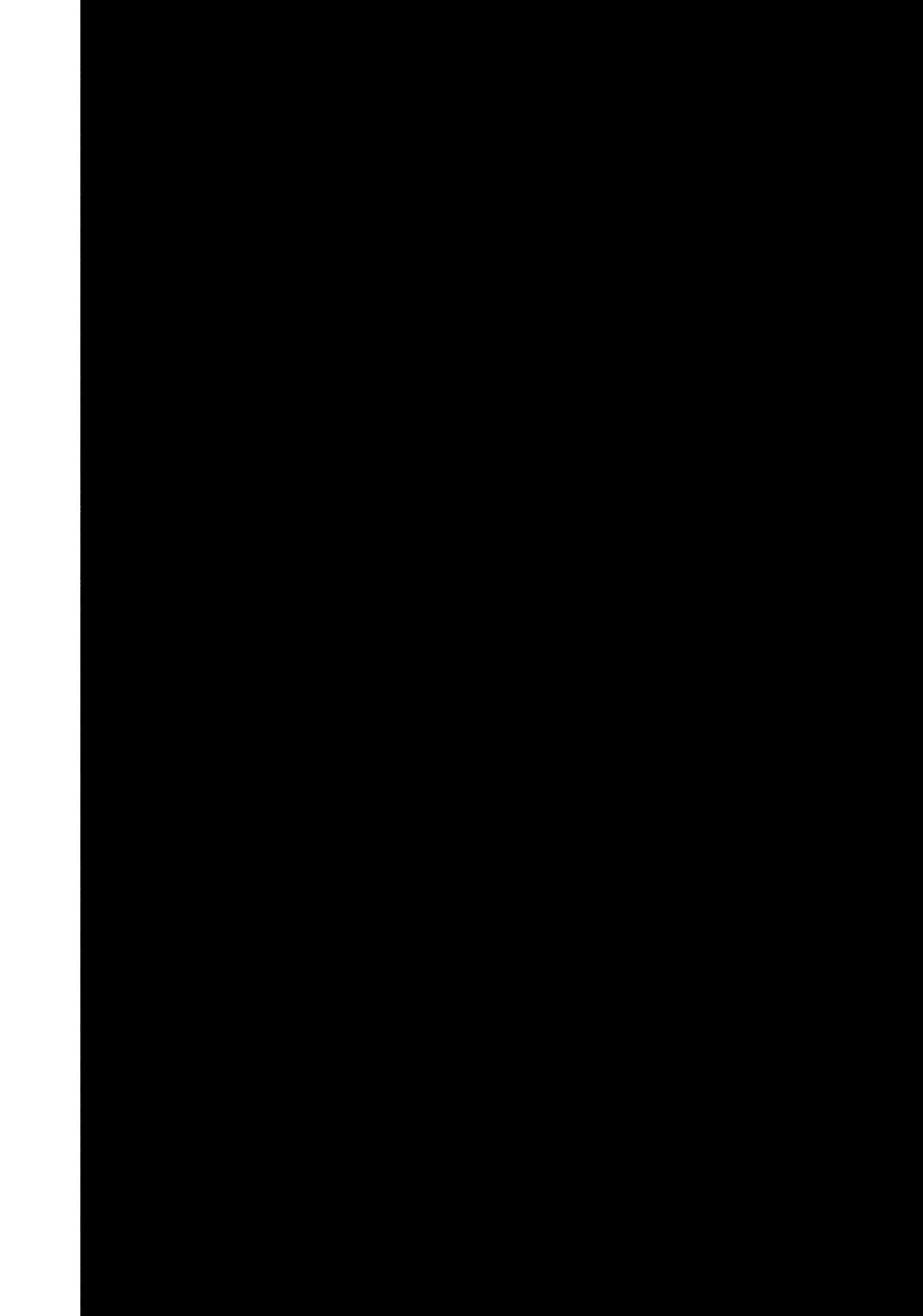 Uchuu Kyoudai Chapter 422 6