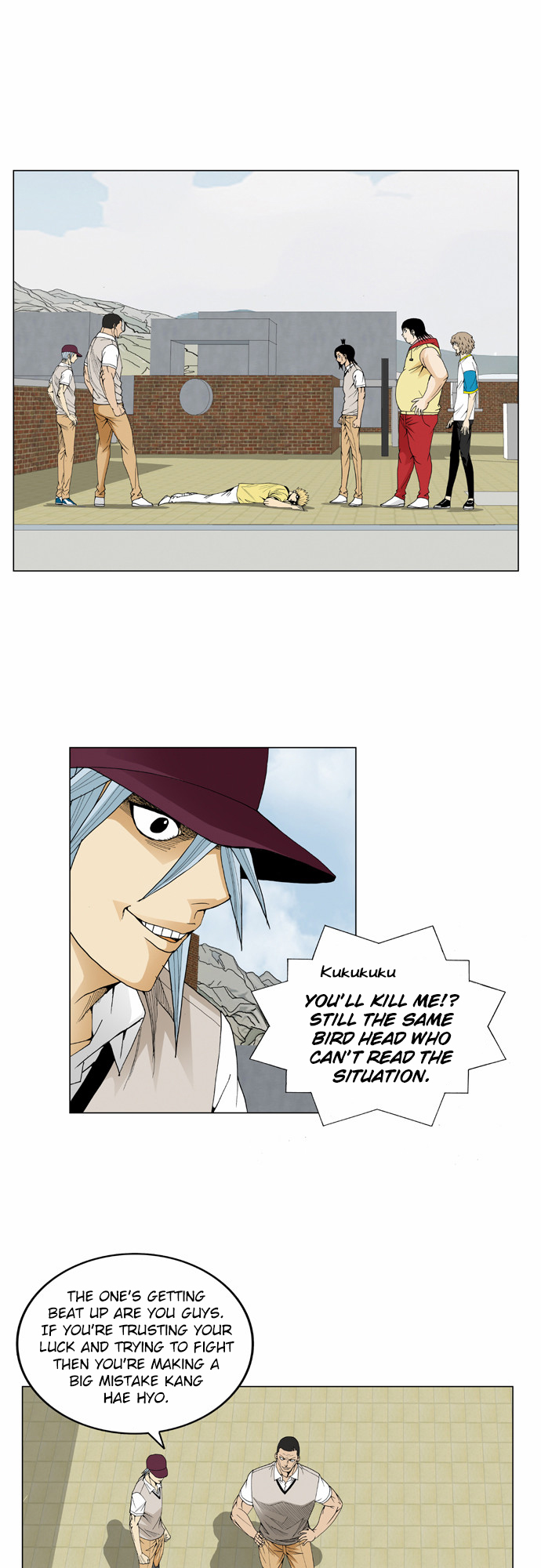 Page 18