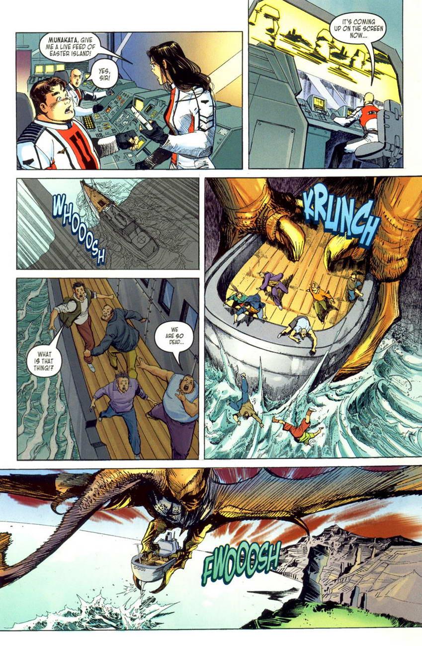 Page 30