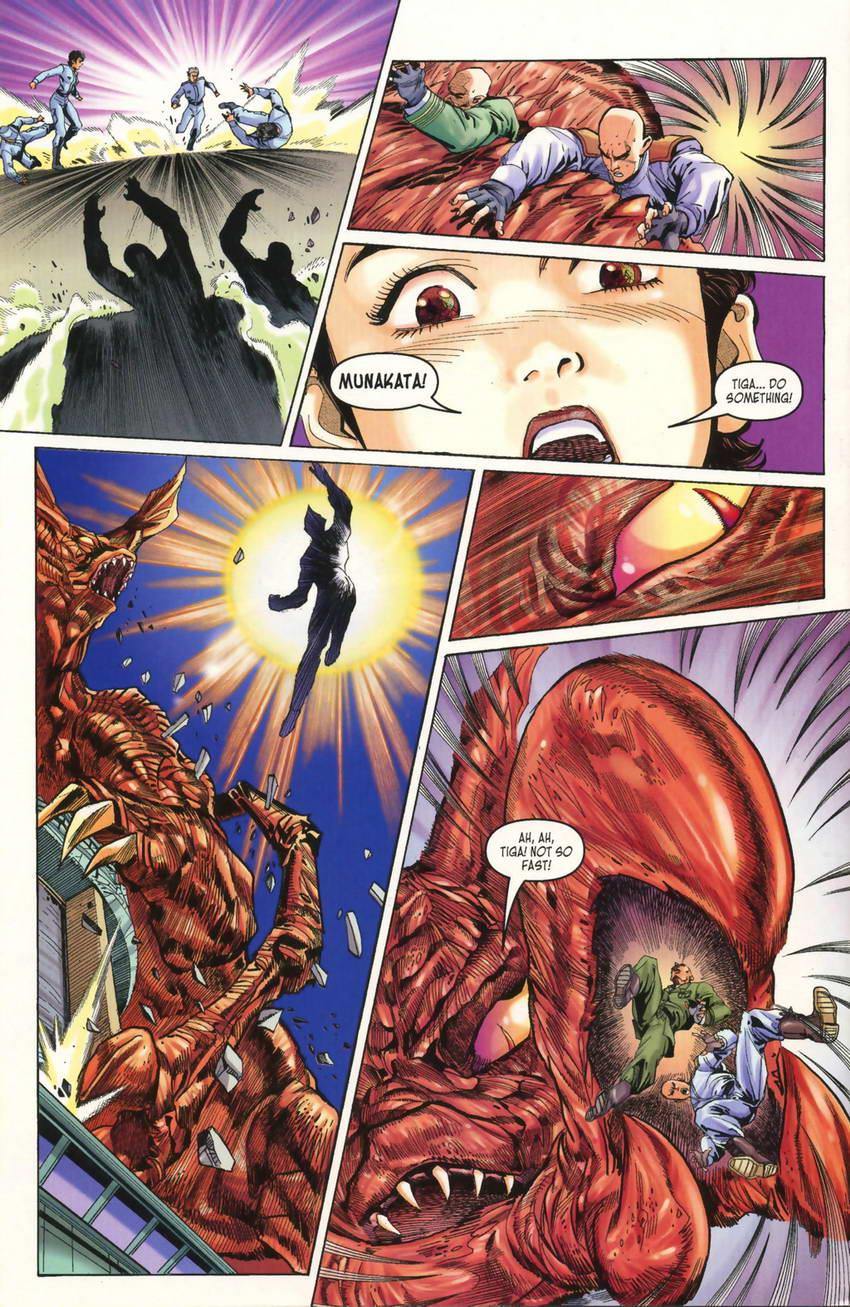 Page 27