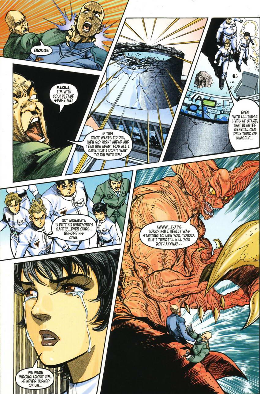 Page 27