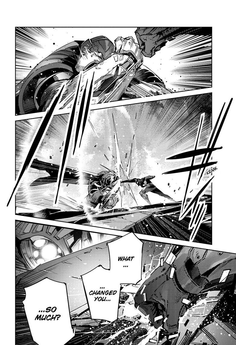 Ultraman Chapter 146 23