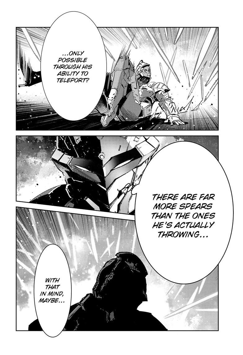 Ultraman Chapter 148 21