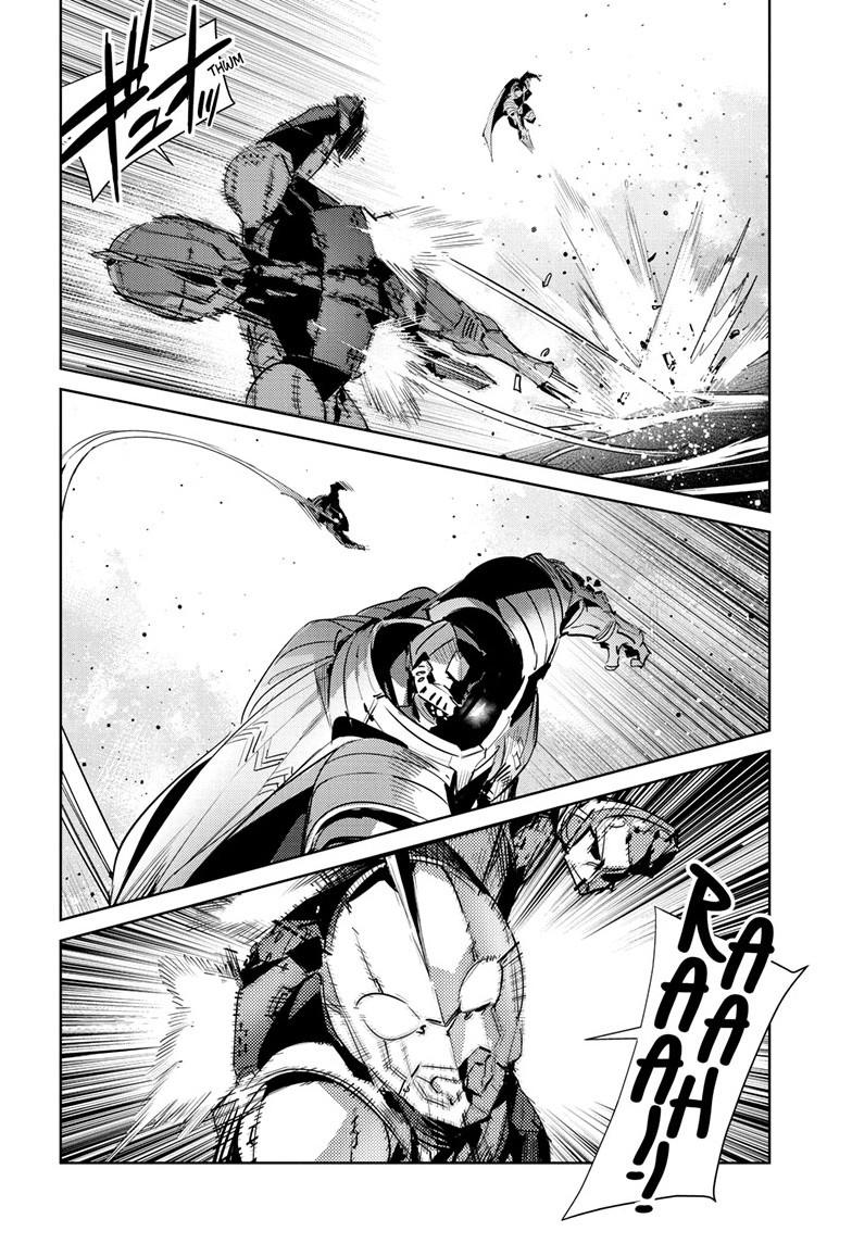 Ultraman Chapter 149 9