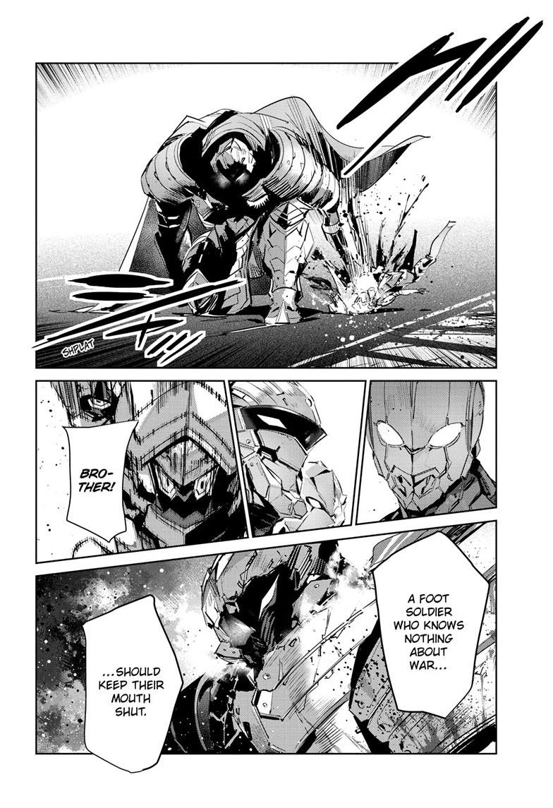 Ultraman Chapter 149 19