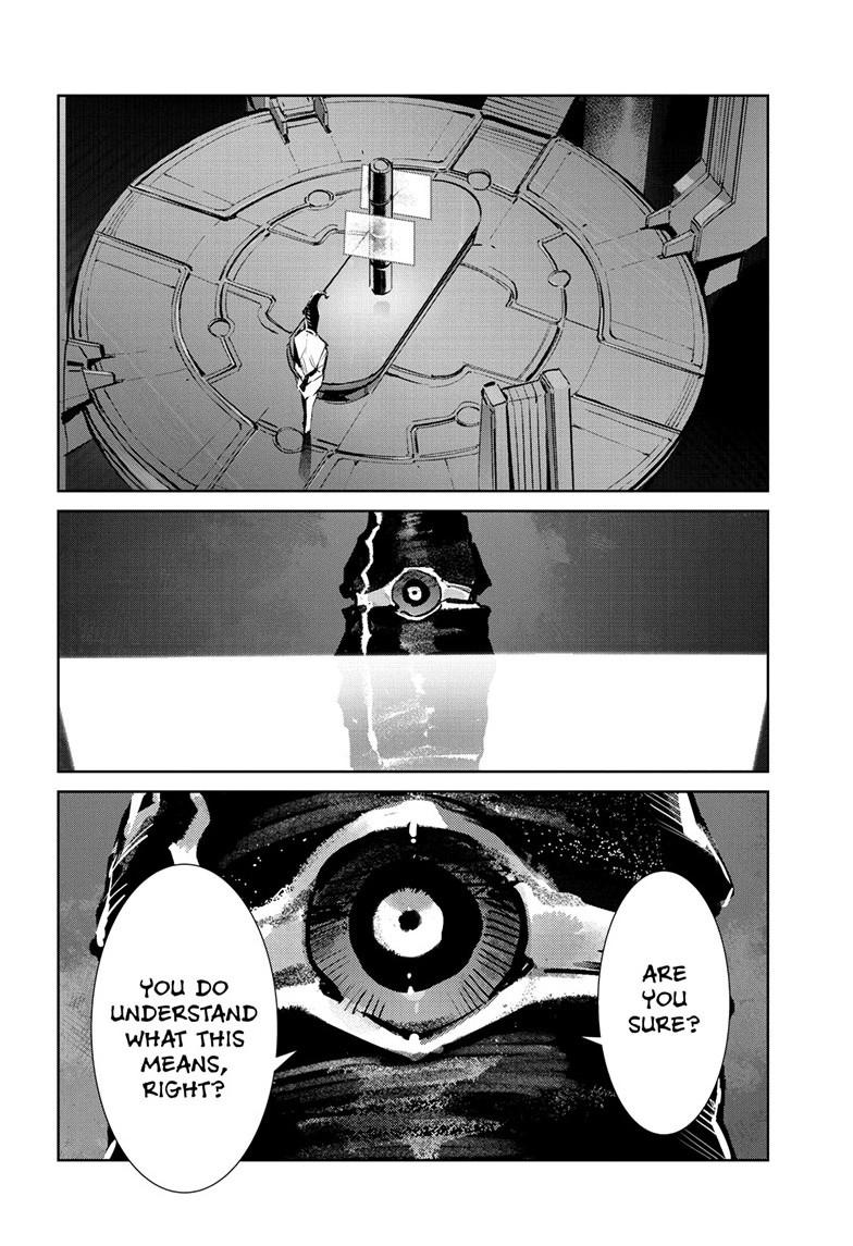 Ultraman Chapter 149 23