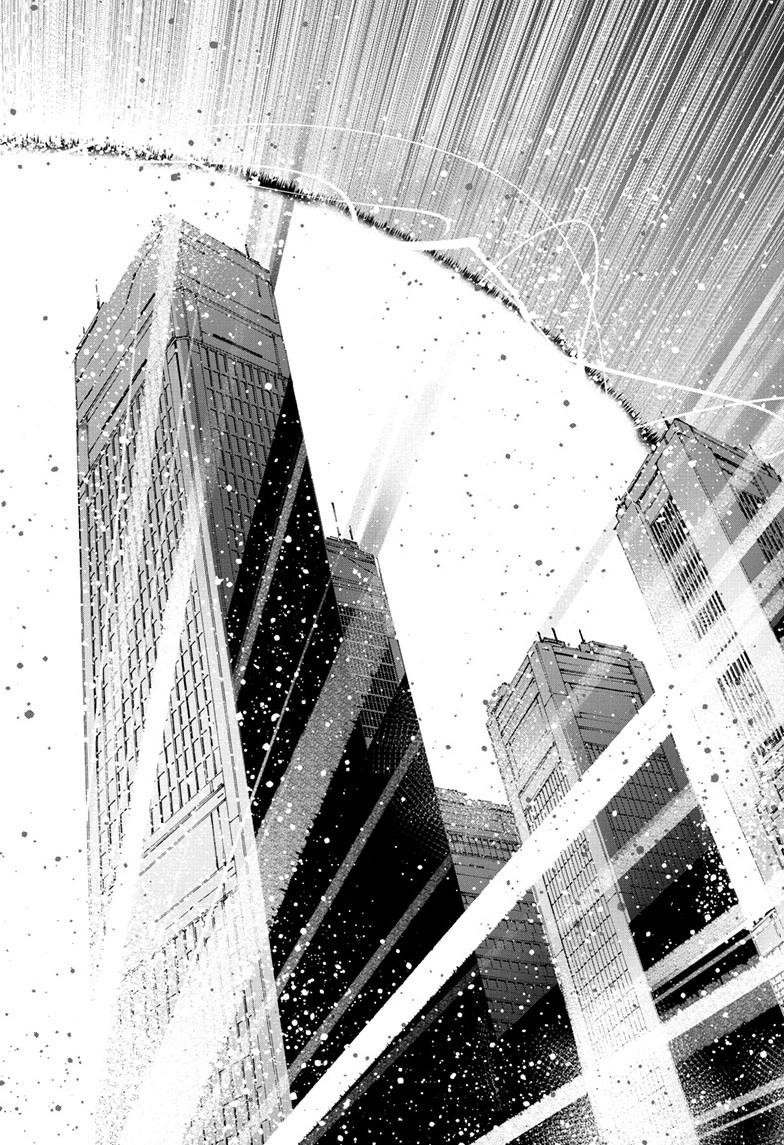 Ultraman Chapter 149 33
