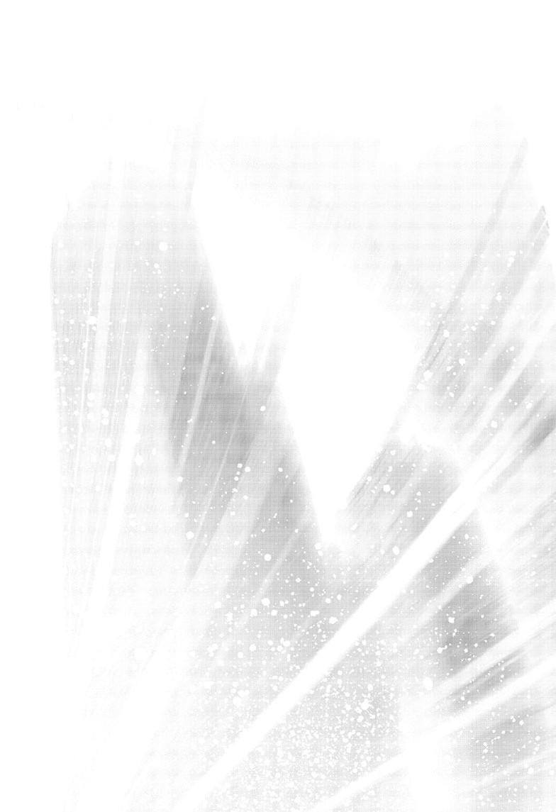 Ultraman Chapter 149 35