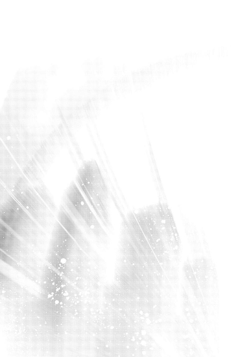 Ultraman Chapter 149 36