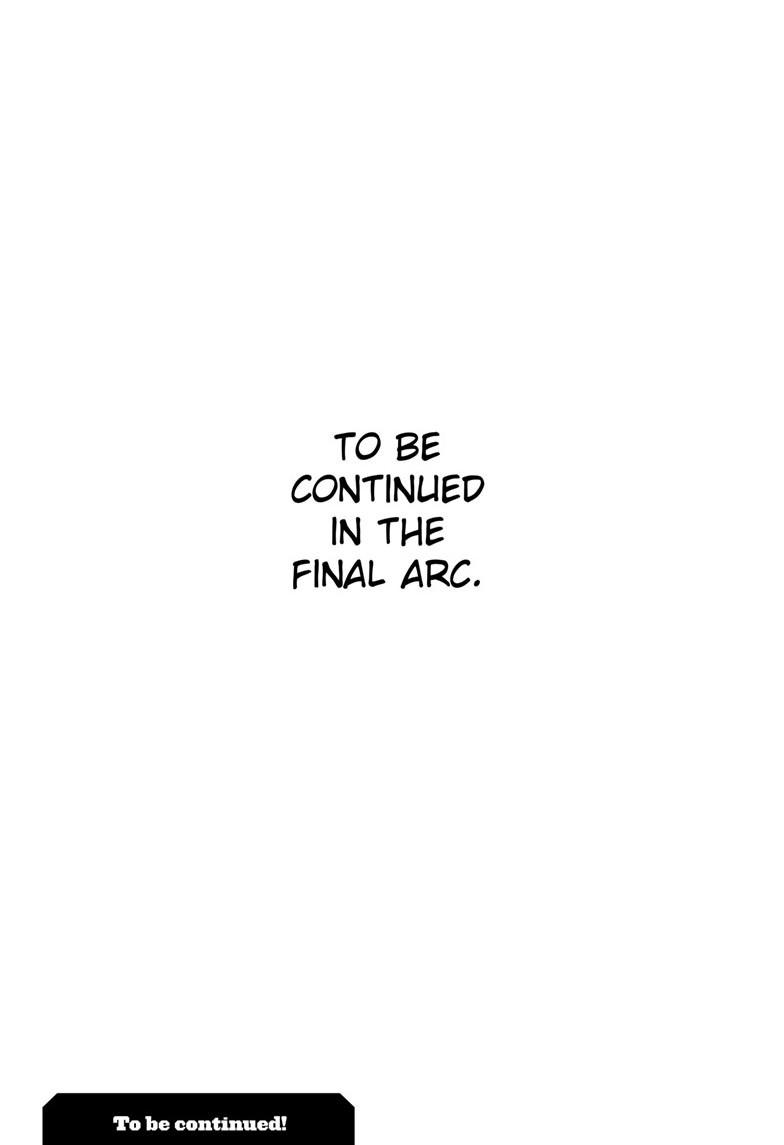Ultraman Chapter 149 37