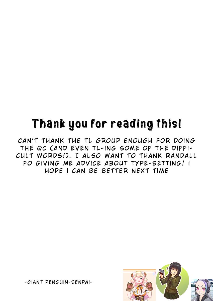 Uma Musume: Cinderella Gray Chapter 5