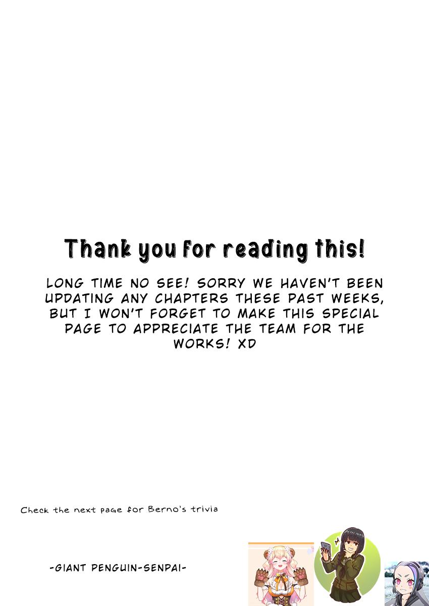 Uma Musume: Cinderella Gray Chapter 10