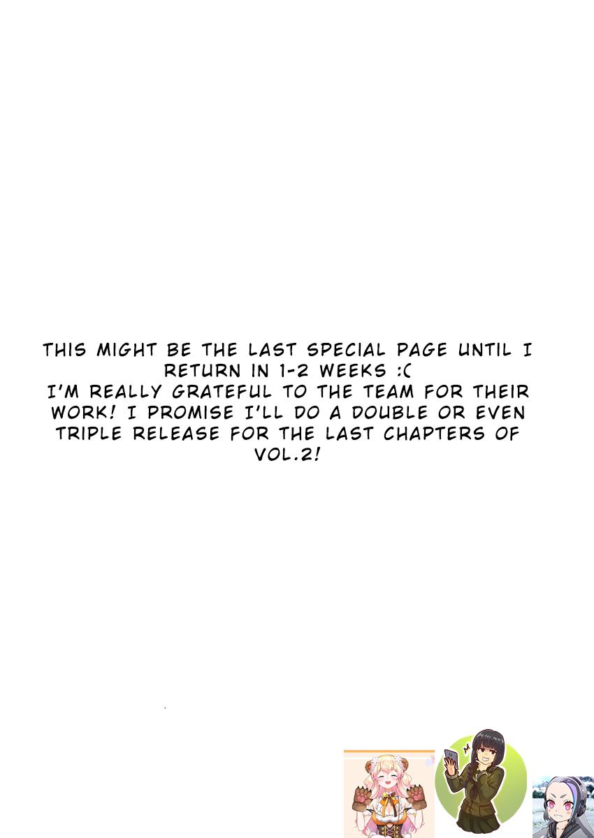 Uma Musume: Cinderella Gray Chapter 13