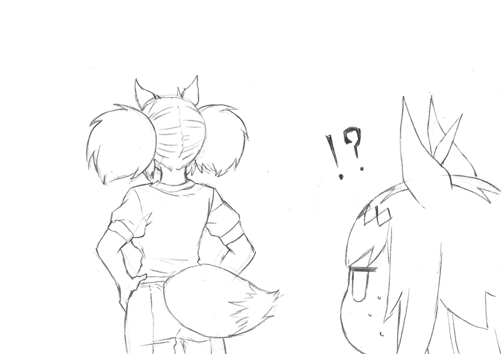 Uma Musume: Cinderella Gray Chapter 88