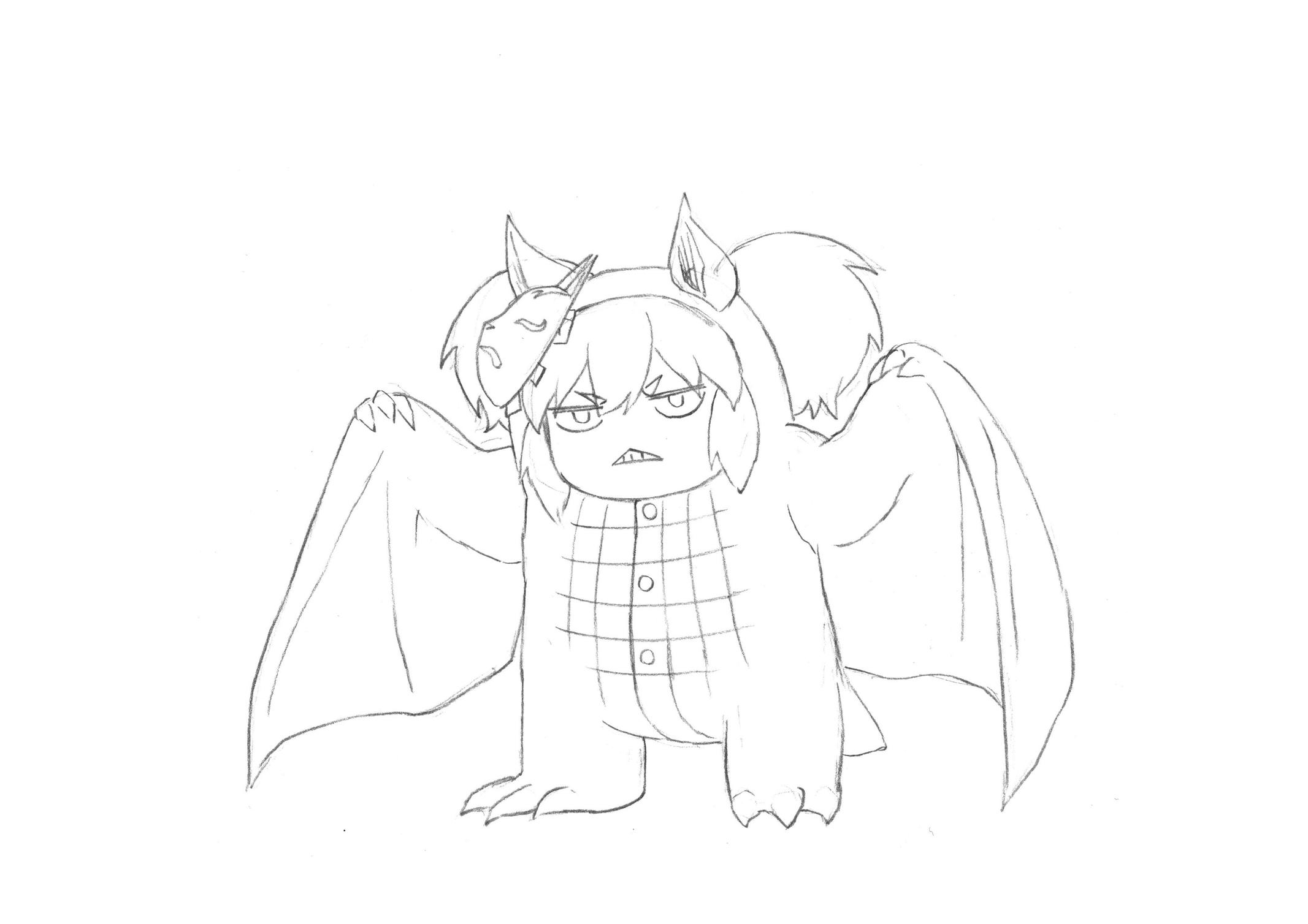 Uma Musume: Cinderella Gray Chapter 89